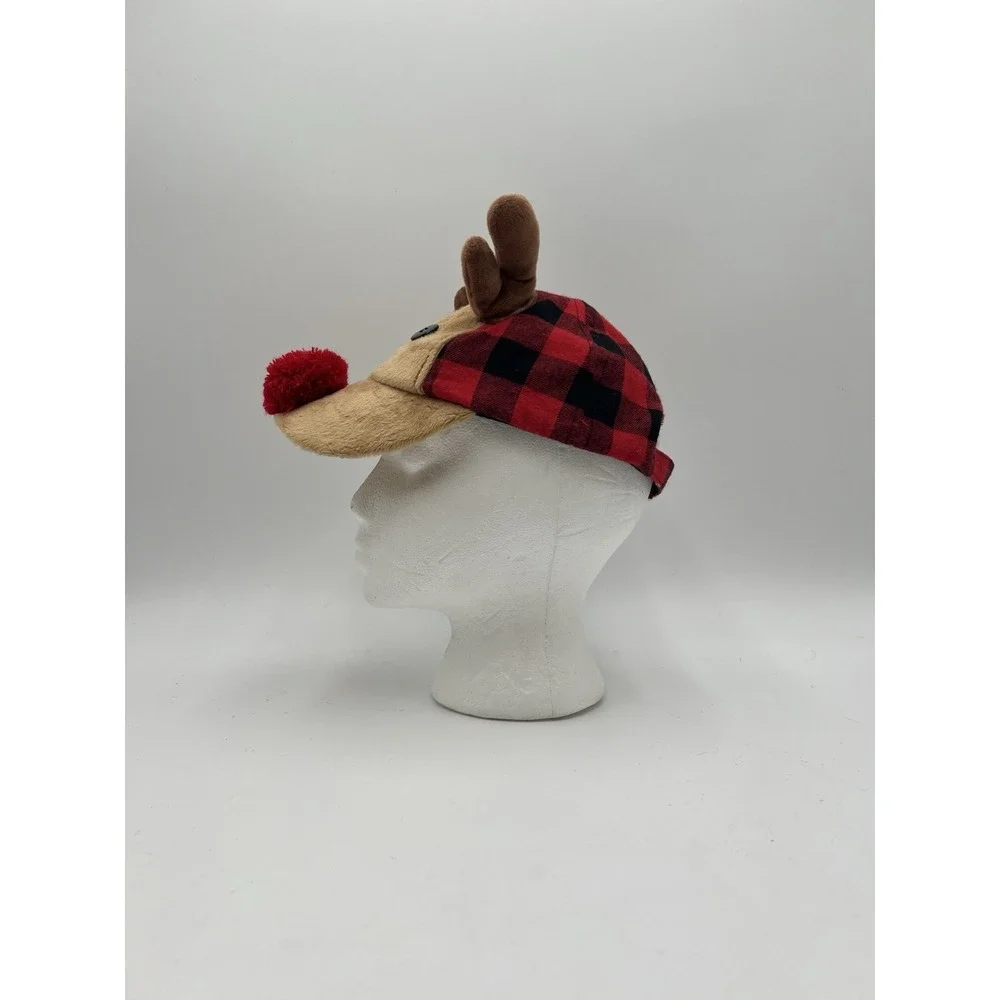 Mud Pie add festive